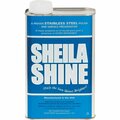 Sheila Shine 1 Qt. Stainless Steel Cleaner 32SS1